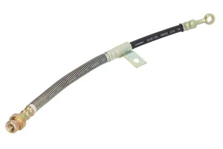 FURTUN FRANA ABE C80514ABE - Compatibil cu HYUNDAI