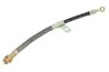 FURTUN FRANA ABE C80514ABE - Compatibil cu HYUNDAI
