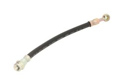 FURTUN FRANA ABE C80515ABE - Compatibil cu HYUNDAI