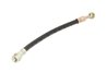 FURTUN FRANA ABE C80515ABE - Compatibil cu HYUNDAI
