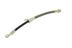 FURTUN FRANA ABE C80516ABE - Compatibil cu HYUNDAI