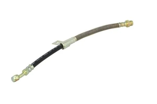 FURTUN FRANA ABE C80516ABE - Compatibil cu HYUNDAI