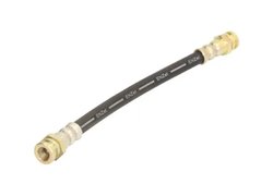 FURTUN FRANA ABE C80523ABE - Compatibil cu HYUNDAI