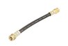 FURTUN FRANA ABE C80523ABE - Compatibil cu HYUNDAI