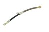 FURTUN FRANA ABE C80516ABE - Compatibil cu HYUNDAI