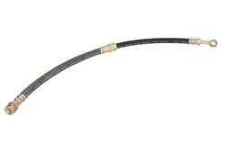 FURTUN FRANA ABE C80524ABE - Compatibil cu HYUNDAI