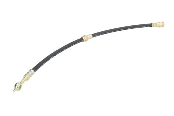 FURTUN FRANA ABE C80526ABE - Compatibil cu HYUNDAI