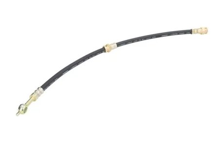 FURTUN FRANA ABE C80526ABE - Compatibil cu HYUNDAI