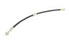 FURTUN FRANA ABE C80526ABE - Compatibil cu HYUNDAI
