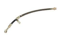 FURTUN FRANA ABE C80529ABE - Compatibil cu HYUNDAI