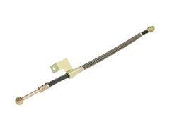 FURTUN FRANA ABE C80530ABE - Compatibil cu HYUNDAI