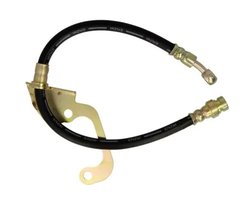 FURTUN FRANA ABE C80543ABE - Compatibil cu HYUNDAI