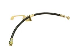 FURTUN FRANA ABE C80544ABE - Compatibil cu HYUNDAI