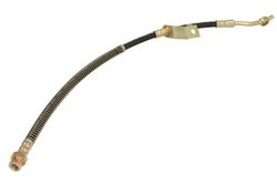 FURTUN FRANA ABE C80545ABE - Compatibil cu HYUNDAI