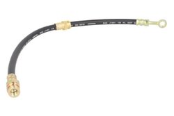FURTUN FRANA ABE C80548ABE - Compatibil cu HYUNDAI, KIA