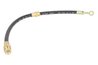 FURTUN FRANA ABE C80548ABE - Compatibil cu HYUNDAI, KIA