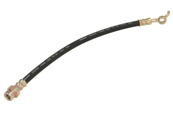 FURTUN FRANA ABE C80557ABE - Compatibil cu HYUNDAI, KIA