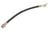 FURTUN FRANA ABE C80557ABE - Compatibil cu HYUNDAI, KIA
