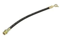 FURTUN FRANA ABE C80558ABE - Compatibil cu HYUNDAI, KIA