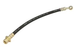 FURTUN FRANA ABE C80559ABE - Compatibil cu HYUNDAI
