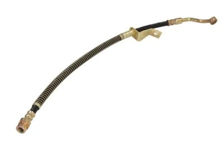 FURTUN FRANA ABE C80563ABE - Compatibil cu HYUNDAI, KIA