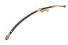 FURTUN FRANA ABE C80563ABE - Compatibil cu HYUNDAI, KIA