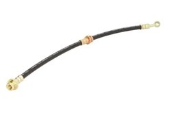 FURTUN FRANA ABE C80601ABE - Compatibil cu CHEVROLET, DAEWOO