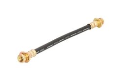 FURTUN FRANA ABE C80602ABE - Compatibil cu CHEVROLET, DAEWOO