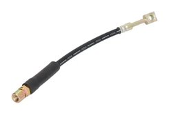 FURTUN FRANA ABE C80603ABE - Compatibil cu DAEWOO, OPEL, VAUXHALL
