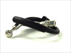 FURTUN FRANA ABE C80606ABE - Compatibil cu CHEVROLET, DAEWOO, HONDA