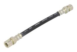 FURTUN FRANA ABE C80605ABE - Compatibil cu CHEVROLET, DAEWOO, FSO