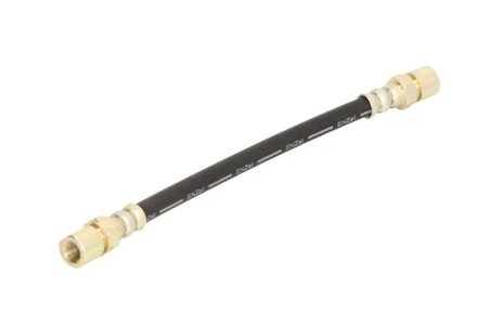 FURTUN FRANA ABE C80607ABE - Compatibil cu CHEVROLET, DAEWOO