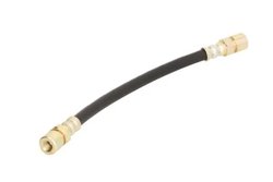 FURTUN FRANA ABE C80608ABE - Compatibil cu CHEVROLET, DAEWOO
