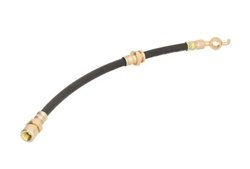 FURTUN FRANA ABE C80609ABE - Compatibil cu CHEVROLET, DAEWOO