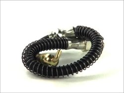 FURTUN FRANA ABE C80612ABE - Compatibil cu CHEVROLET, DAEWOO
