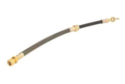 FURTUN FRANA ABE C80613ABE - Compatibil cu CHEVROLET, DAEWOO
