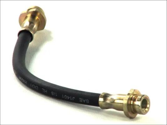 FURTUN FRANA ABE C80615ABE - Compatibil cu CHEVROLET, DAEWOO