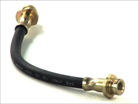 FURTUN FRANA ABE C80615ABE - Compatibil cu CHEVROLET, DAEWOO