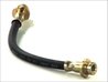FURTUN FRANA ABE C80615ABE - Compatibil cu CHEVROLET, DAEWOO