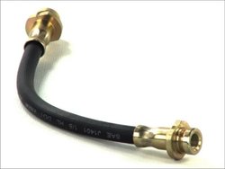 FURTUN FRANA ABE C80615ABE - Compatibil cu CHEVROLET, DAEWOO