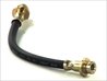 FURTUN FRANA ABE C80615ABE - Compatibil cu CHEVROLET, DAEWOO