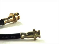 FURTUN FRANA ABE C80615ABE - Compatibil cu CHEVROLET, DAEWOO