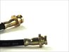 FURTUN FRANA ABE C80615ABE - Compatibil cu CHEVROLET, DAEWOO