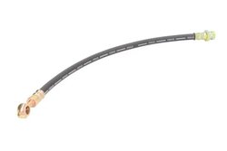 FURTUN FRANA ABE C80617ABE - Compatibil cu DAEWOO