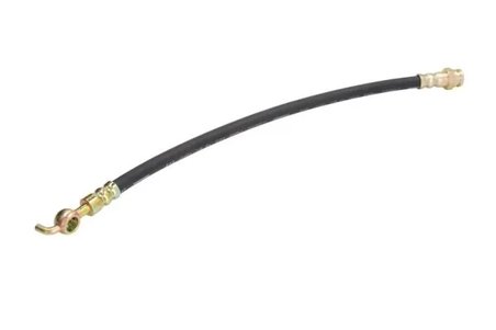 FURTUN AMBREIAJ ABE C80616ABE - Compatibil cu DAEWOO