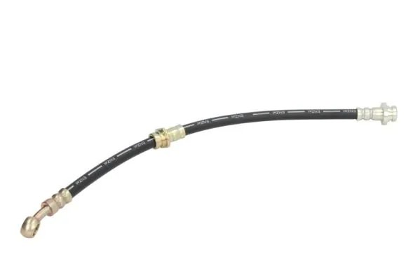 FURTUN FRANA ABE C80650ABE - Compatibil cu SUZUKI