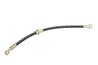 FURTUN FRANA ABE C80650ABE - Compatibil cu SUZUKI