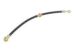 FURTUN FRANA ABE C80651ABE - Compatibil cu SUZUKI
