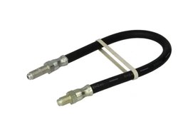 FURTUN FRANA ABE C80652ABE - Compatibil cu SUZUKI