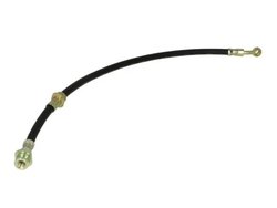 FURTUN FRANA ABE C80657ABE - Compatibil cu SUZUKI